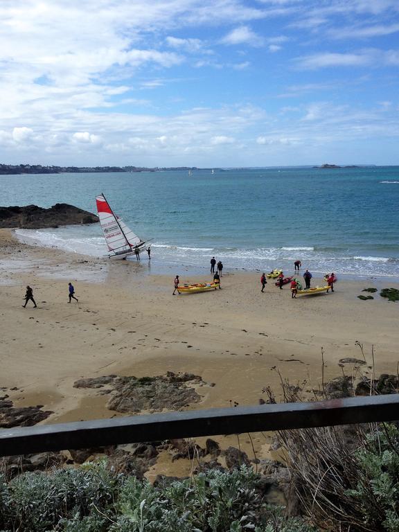 Vila La Boulangerie Romagny Exteriér fotografie